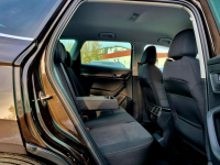 Škoda Karoq LED Serwis Parktronic Climatronic ACC Ambiente Gwarancja! Szczecin - zdjęcie 12