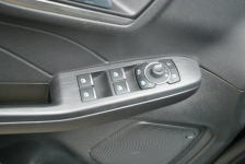 Titanium 1,5 EcoBoost 150KM M6 Gwarancja, ASO Forda Białystok - zdjęcie 11