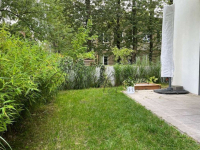 2 pokoje przy Parku Szczęśliwickim z windą Ochota - zdjęcie 9