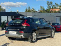 Volvo V40 Cross Country, 2016 Michałowice - zdjęcie 4