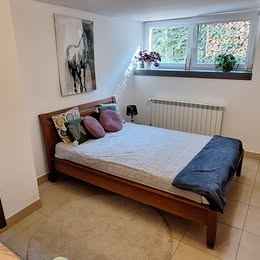 mieszkanie 31m2 Ząbki Ząbki - zdjęcie 4