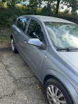 Opel astra h Ursynów - zdjęcie 3