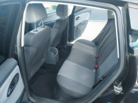 Seat Leon Opłacony Zdrowy  Zadbany Serwisowany MPI z Klimatyzacją Kisielice - zdjęcie 9