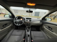 Renault Megane 2009 benzyna Bielsko-Biała - zdjęcie 2