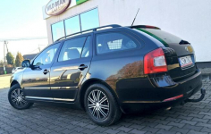 Škoda Octavia 2010*1.6TDI*2kpl kół*Tani/Sprawny Bibice - zdjęcie 4