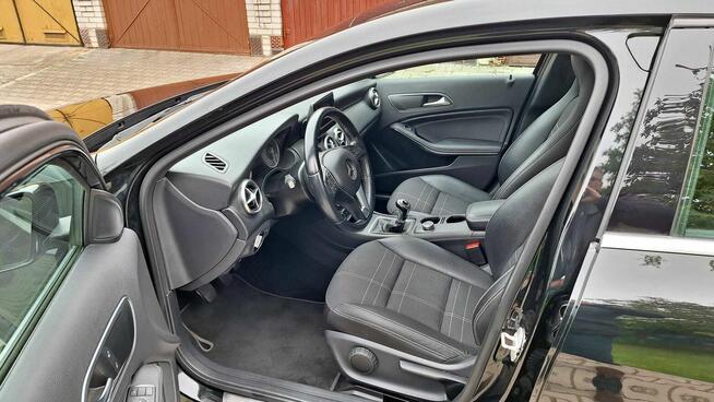Mercedes-Benz Zamość - zdjęcie 9