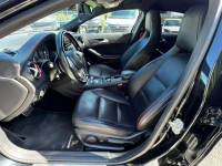 Mercedes A45 AMG A 45 AMG 4Matic AMG Speedshift Baranowo - zdjęcie 11