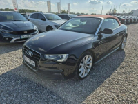 Audi A5 Komorniki - zdjęcie 2