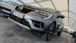 Renault Arkana Zduńska Wola - zdjęcie 7