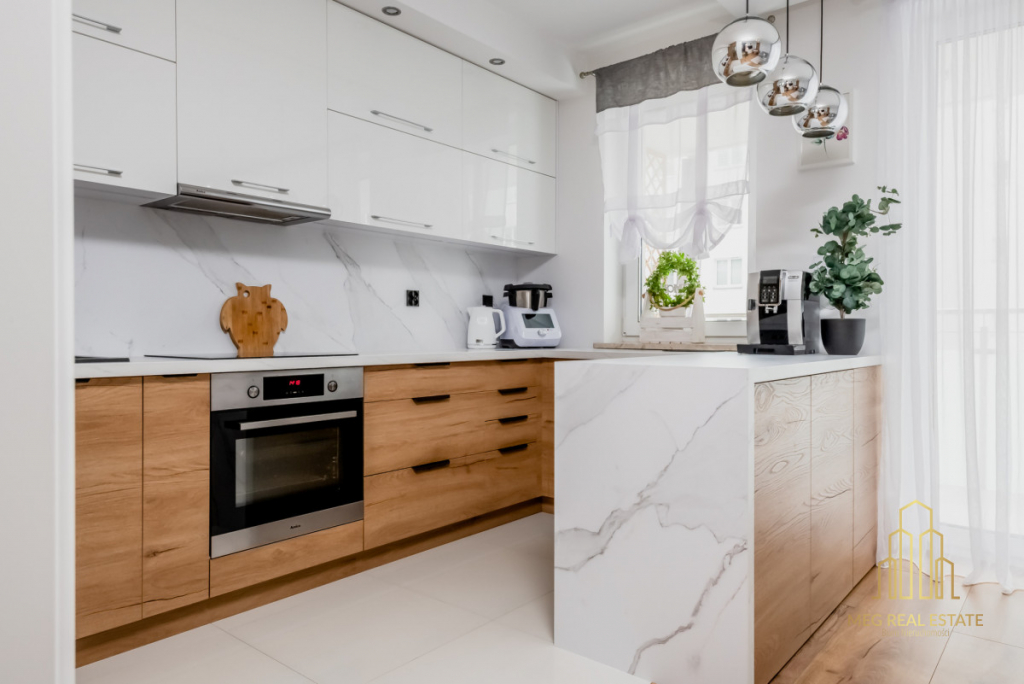 Komfortowe 3 pokoje ul.Wiadukt Białystok Białystok - zdjęcie 4