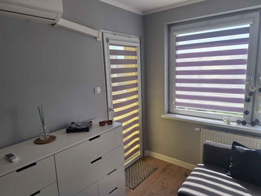 2pok, 39met, Okolice Bema BALKON/KOMÓRKA/PIWNICA (Wrocław) Śródmieście - zdjęcie 3