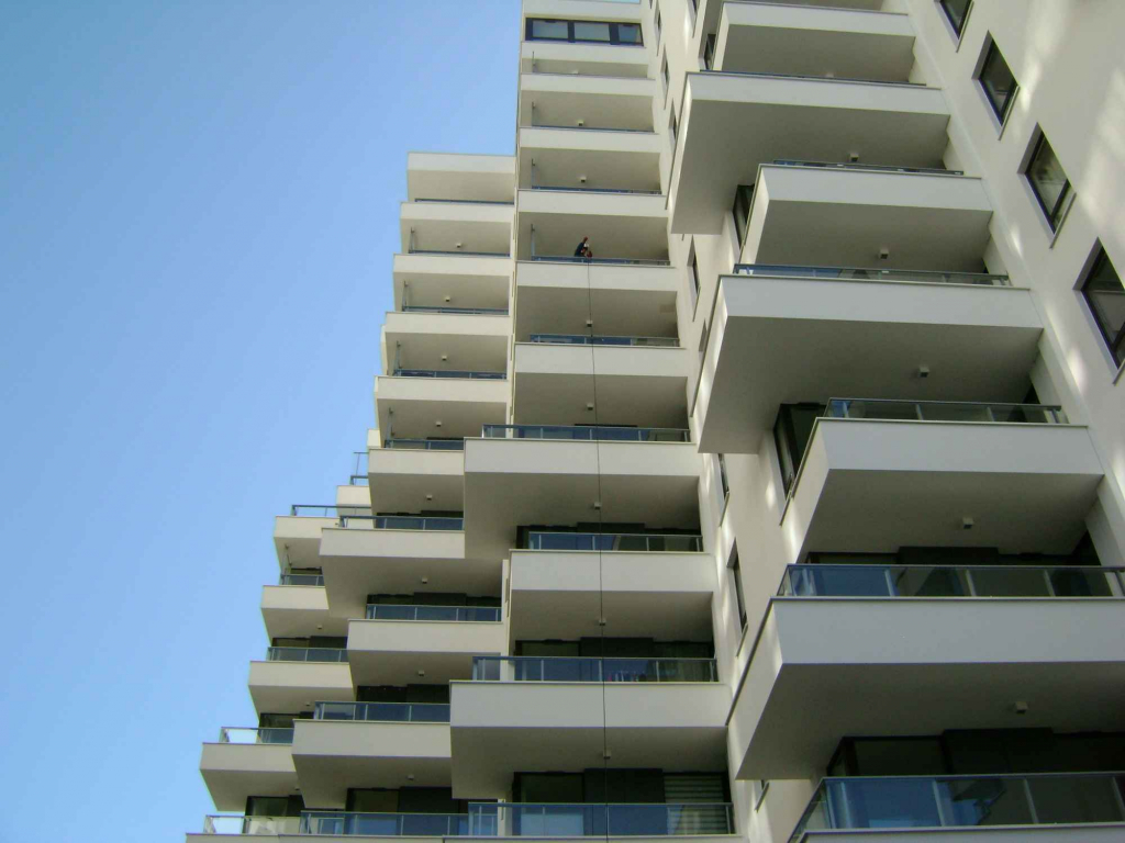 Wuko udrażnianie, naprawa rur jesteśmy dobrzy w te klocki Jadów - zdjęcie 6