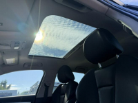 Audi A3 E-Tron Zielona Łąka - zdjęcie 9