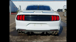 Ford Mustang Wersja GT PREMIUM / Automat / 5.0 V8 Białystok - zdjęcie 8