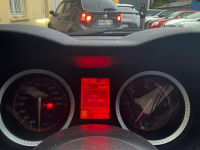 Alfa Romeo 159 2.0 JTDM TURISMO 135KM SKÓRA navi CZUJNIKI serwis 2012 Tychy - zdjęcie 4