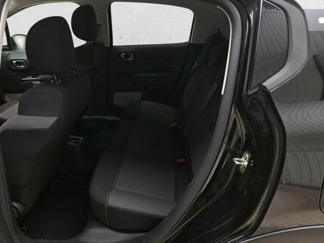 Citroen C3 Komorniki - zdjęcie 12