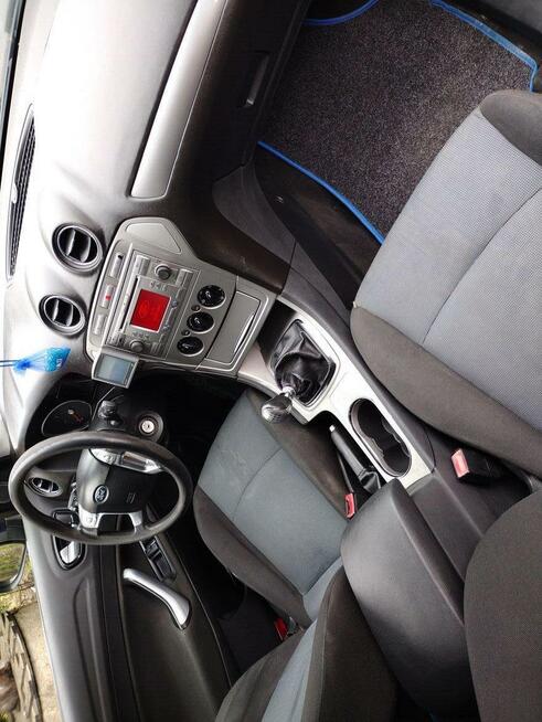 Sprzedam Sompolno - zdjęcie 1