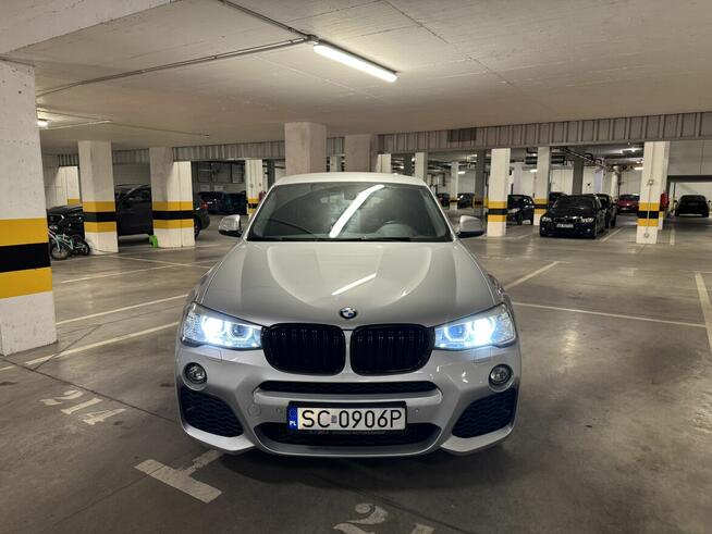 sprzedaz auta Koronowo - zdjęcie 4