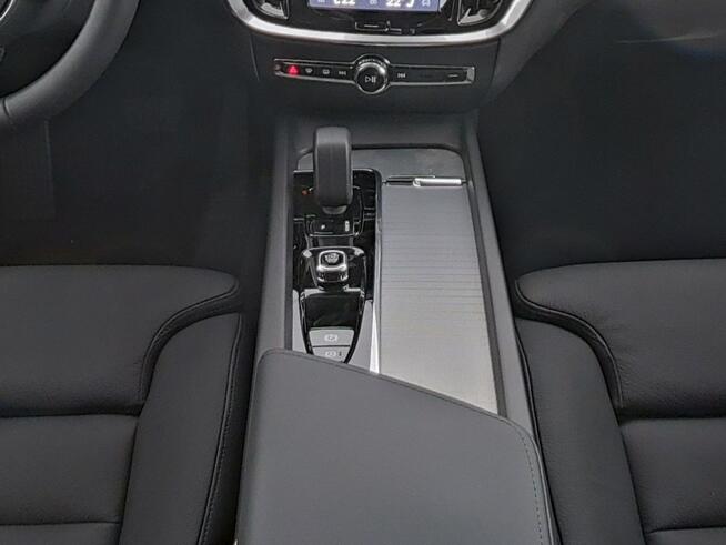 Volvo V60 Tychy - zdjęcie 6