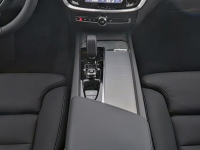 Volvo V60 Tychy - zdjęcie 6
