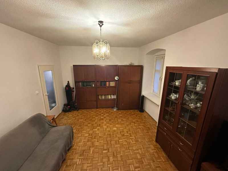 3pok, 59met, Okolice Jedności Narodowej PIWNICA (Wrocław) Śródmieście - zdjęcie 2