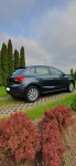 Cesja leasingu | Seat Ibiza 1,0 TSI 95 KM Style Lublin - zdjęcie 6