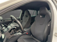 Skoda Octavia 1.5 TSI e-Tec Style  Ambition DSG Kombi Warszawa - zdjęcie 10
