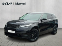 Range Rover Velar 2.0P 250 KM AWD Automat S/2023r Serwis ASO/SALON PL