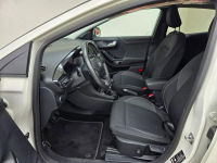 Ford Puma 155kM * Full LED * navi * PDC * Raba Niżna - zdjęcie 8
