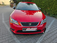 Seat Leon 1.2 TSI Style Więcławice Stare - zdjęcie 12