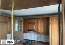 1pok, 32met, okolice Dębowej PIWNICA/2002 (Wrocław) Krzyki - zdjęcie 3