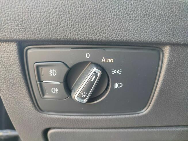 Volkswagen Passat Salon polska bezwypadkowy Otwock - zdjęcie 12