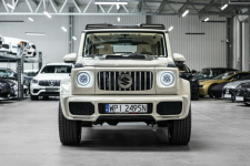 Suzuki Jimny BABY G 4x4. Fabrycznie nowy. FV 23%. Węgrzce - zdjęcie 4