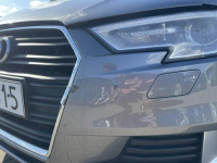 Audi A3 Klimatronik Parktronik LED Gliwice - zdjęcie 6