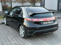 Honda Civic Sport*3-TrybyMocy!!! Zwoleń - zdjęcie 6