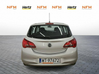 Opel Corsa 1.4 XEP  LPG (90 KM) Enjoy Salon PL F-Vat Warszawa - zdjęcie 9