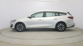 Ford Focus 1.0 EcoBoost Titanium ! Z Polskiego Salonu ! Faktura VAT ! Warszawa - zdjęcie 4