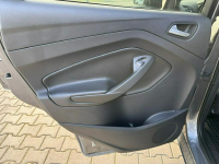 Ford Escape 1.6B, 180KM, Alufelgi, Tempomat, Super Ostrowiec Świętokrzyski - zdjęcie 12