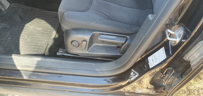 PassatB6 1.9 Stare Miasto - zdjęcie 6