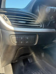 Fiat Tipo Słupsk - zdjęcie 11