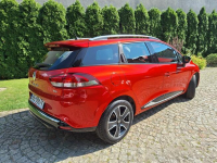 Renault Clio Siewierz - zdjęcie 2