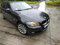 Motoryzacja Żagań - zdjęcie 5