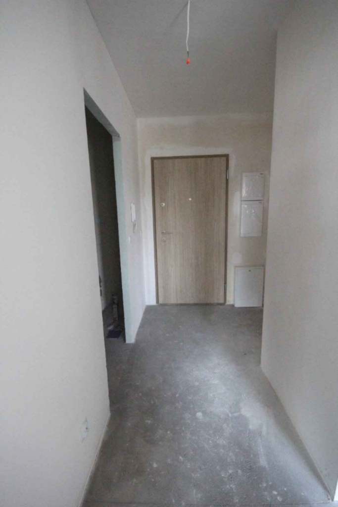 2pok, 39met, okolice Przyjaźni BALKON/WINDA/MP/2025 (Wrocław) Krzyki - zdjęcie 10