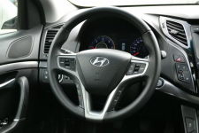 Hyundai i40 Nawigacja*PDC*LED*Zadbany* Po serwisie* Zarejestrowany Częstochowa - zdjęcie 12
