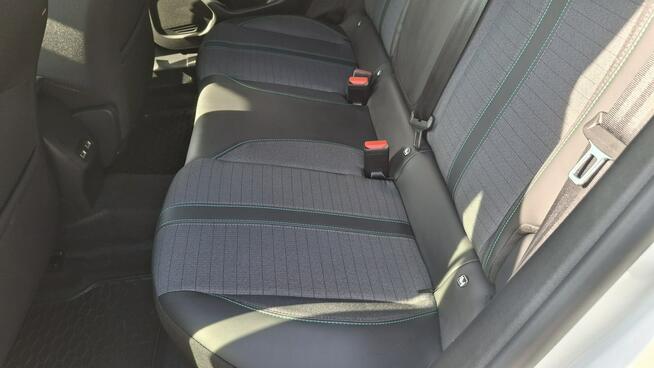 Peugeot 2008 Allure Pack /serwis/Polska/ przebieg 3.631km!!! Ostrołęka - zdjęcie 11