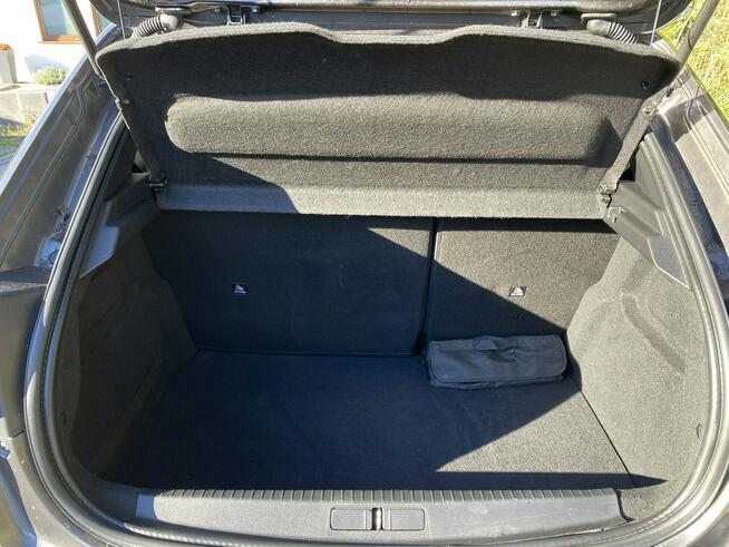 Peugeot 208 Zadbany z oryginalnym niskim przebiegiem !!! Poznań - zdjęcie 11