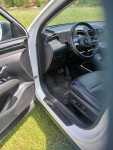 Hyundai Tuscon Hybryda Żywiec - zdjęcie 9