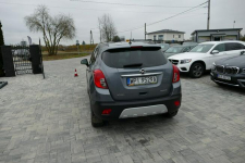 Opel Mokka EcoFlex! Gwarancja! Grójec - zdjęcie 11