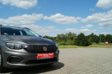 Fiat Tipo 1,4  95 km z Niemiec  Tylko 85 tys. km. zadbany Goczałkowice-Zdrój - zdjęcie 10