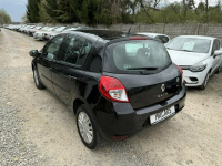 Renault Clio ALU*Navi*Kolorowa*Klimatronik*Tempomat*SERWIS*ASO*ŚLICZNA Częstochowa - zdjęcie 10